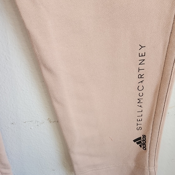 Stella McCartney x Adidas | joggers - Picture 6 of 16